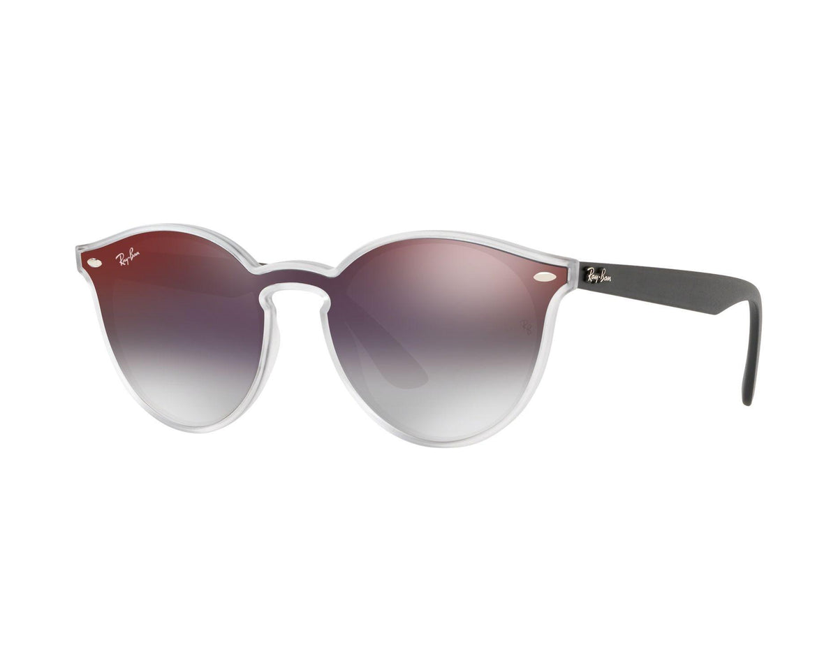 Lentes de sol Ray-Ban Rb4380n