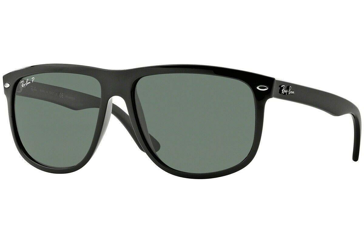 Lentes de sol Ray-Ban Rb4147