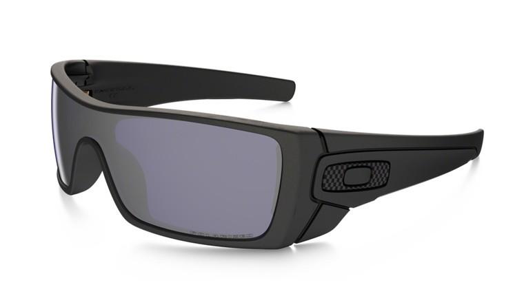 Lentes de sol Oakley Oo9101