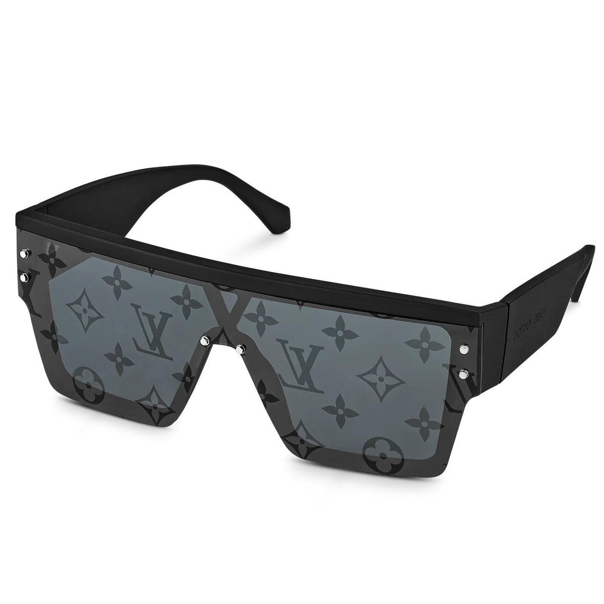 Lentes de sol Louis Vuitton Z1583E WAIMEA L