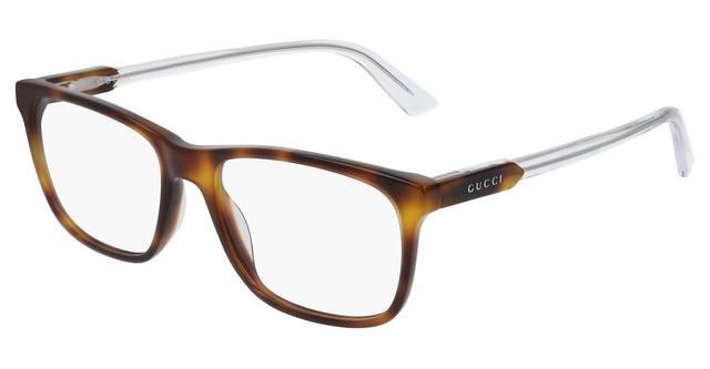 Lentes de sol Gucci Gg0490o