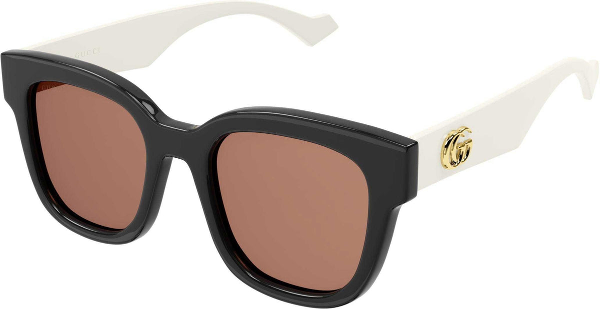 Lentes de sol Gucci GG0998S