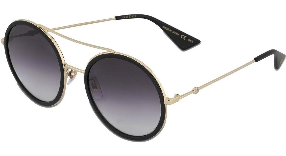 Lentes de sol Gucci Gg0061s