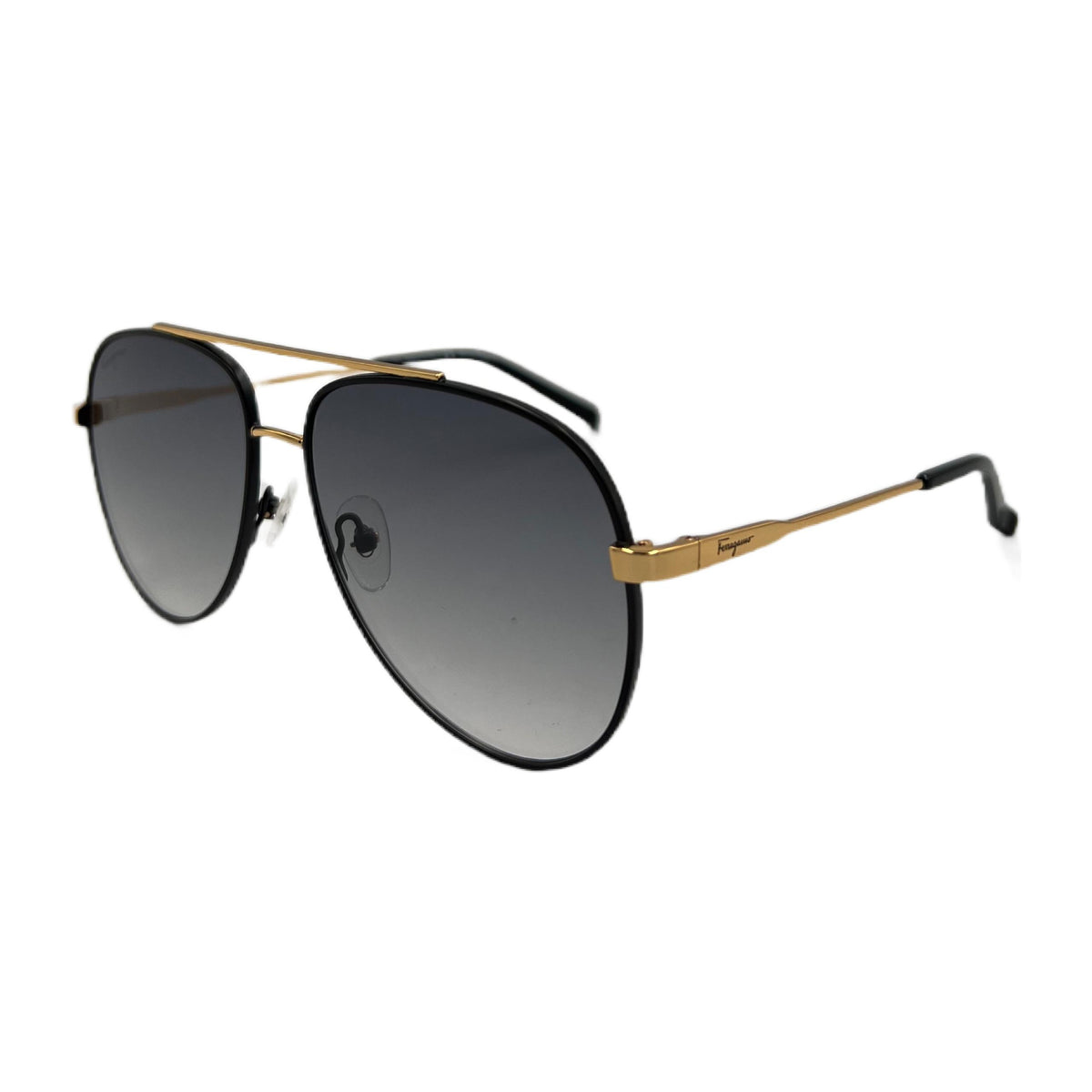 Lentes de sol Salvatore Ferragamo SF204S