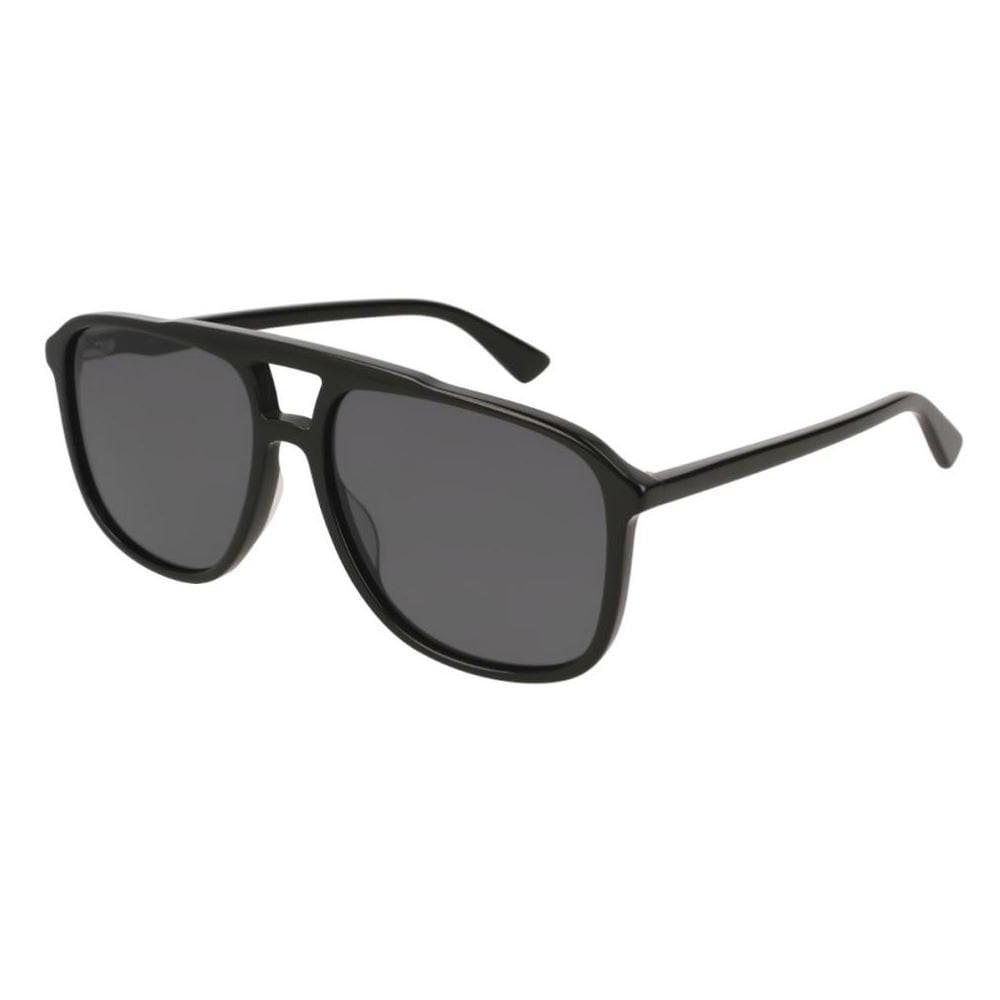 Lentes de sol Gucci GG0262S