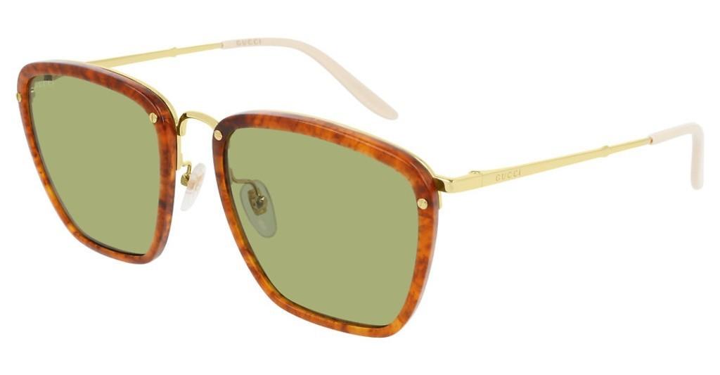 Lentes de sol Gucci Gg0673S