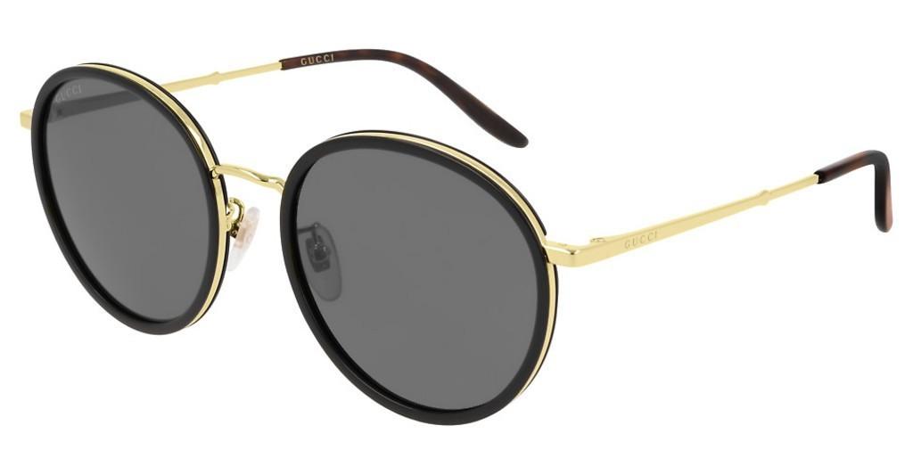 Lentes de sol Gucci Gg0677SK