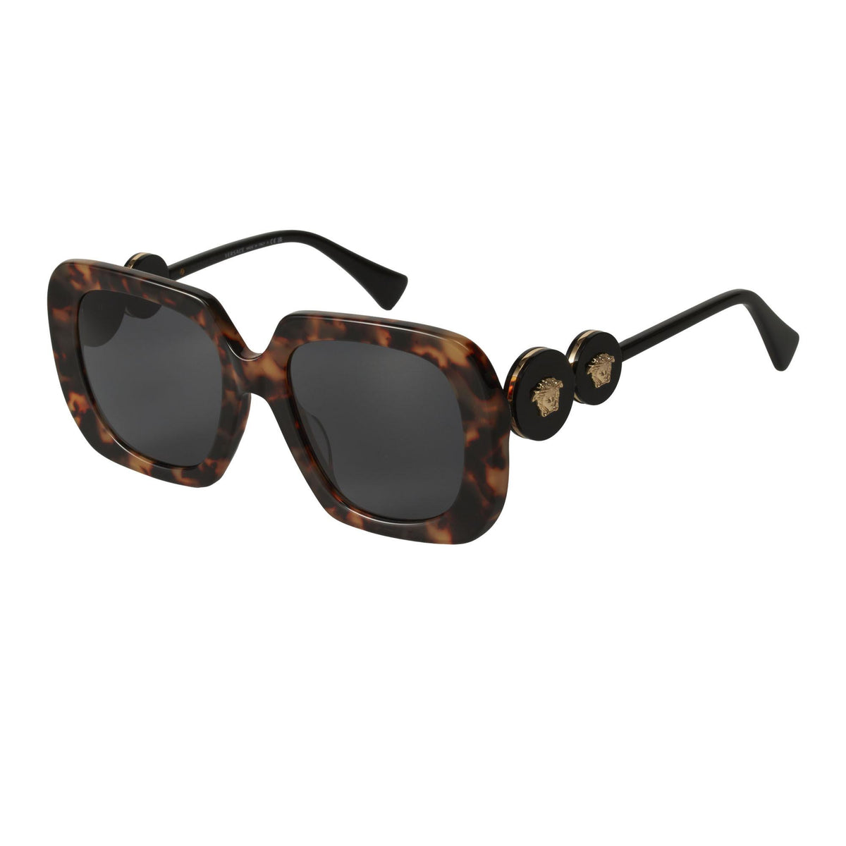 Lentes de sol Versace  VE4434