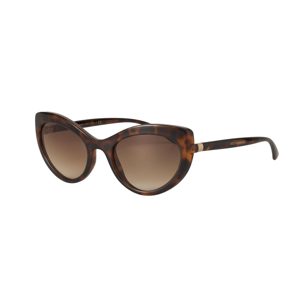 Lentes de sol Dolce &amp; Gabbana DG6124