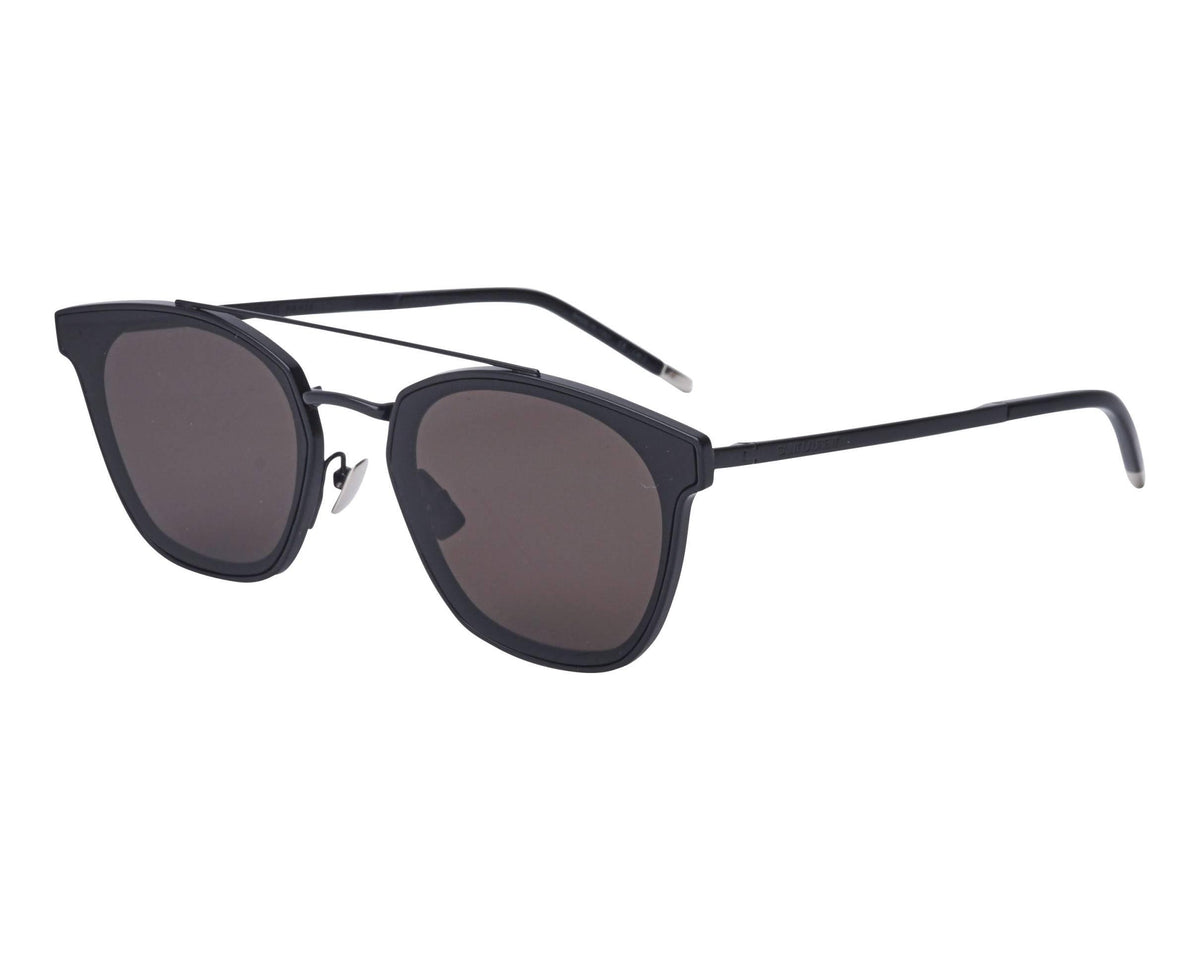 Lentes de sol Saint Laurent SL 28