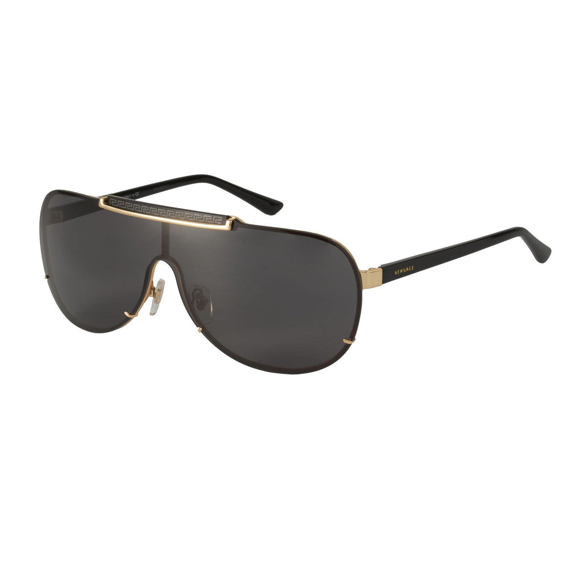 Lentes de sol Versace  VE2140