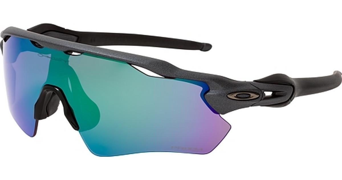Lentes de sol Oakley OO9208
