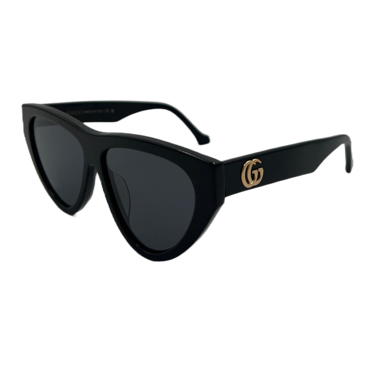 Lentes de sol Gucci GG1333S