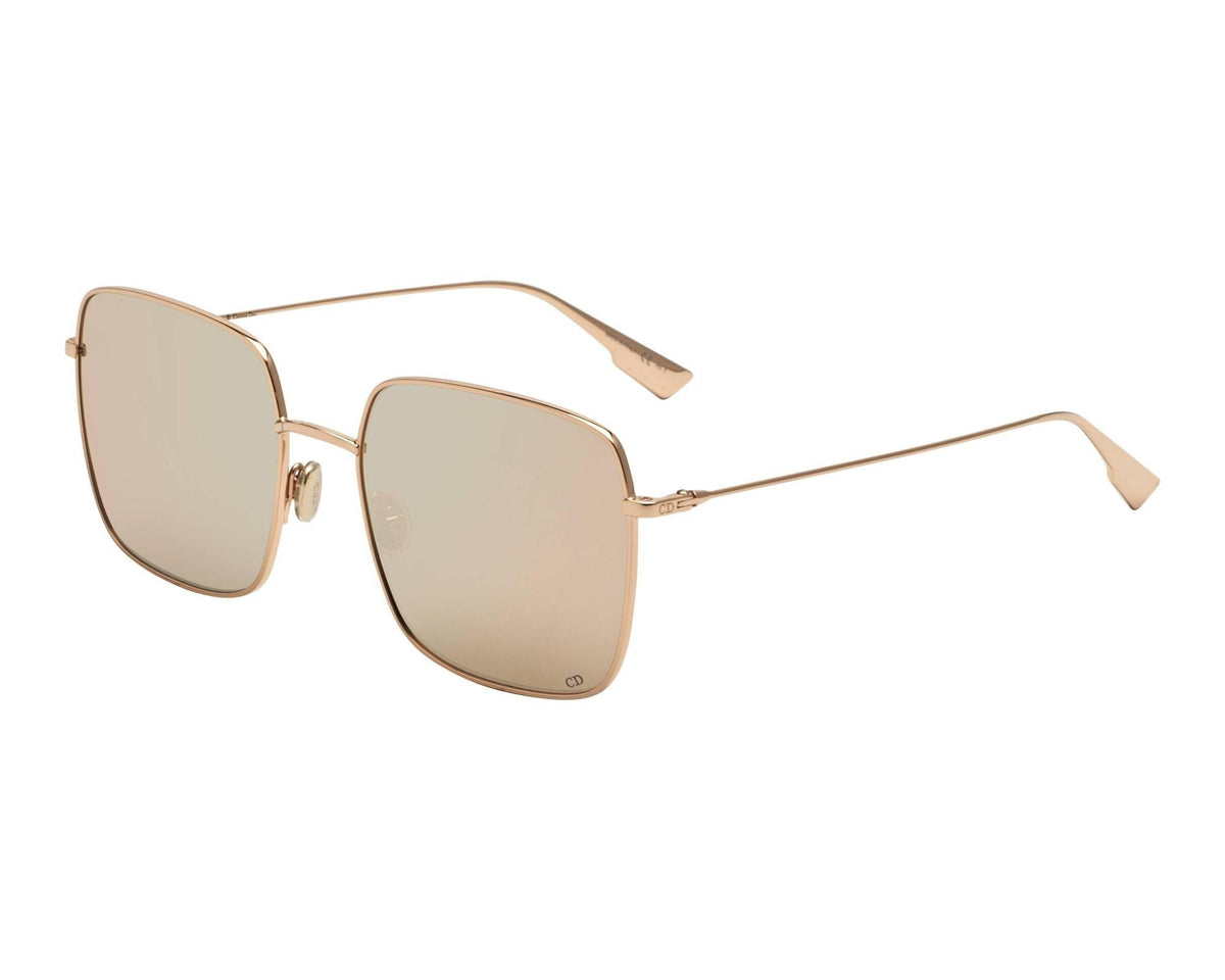 Lentes de sol Dior Stellaire1