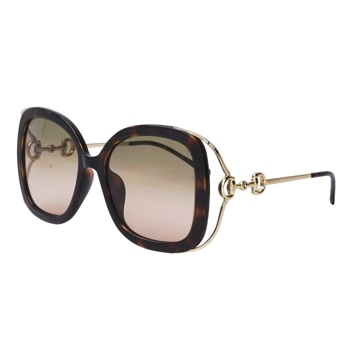 Lentes de sol Gucci GG1021s
