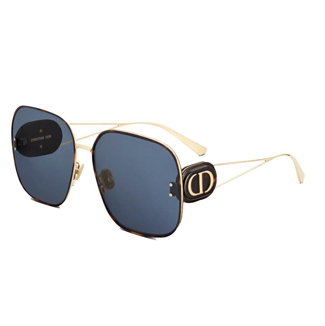 Lentes de sol Dior Bobby S1U