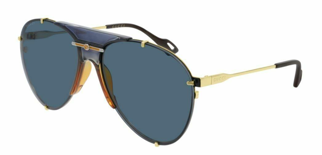 Lentes de sol Gucci Gg0740S