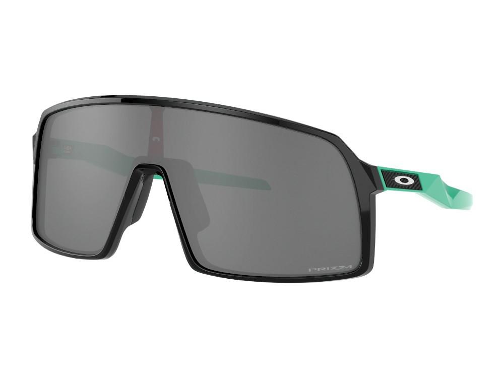 Lentes de sol Oakley Oo9406