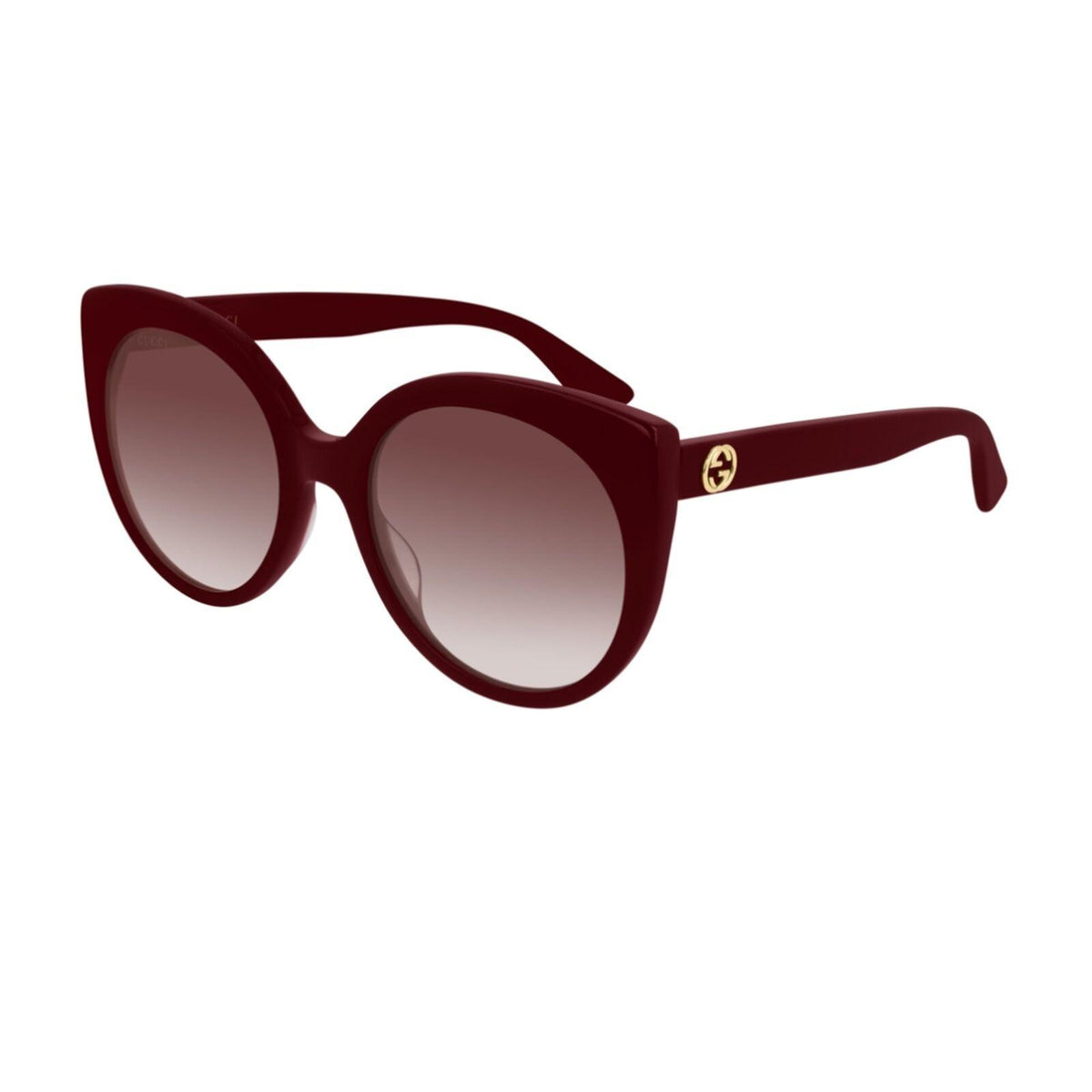 Lentes de sol Gucci Gg0325S