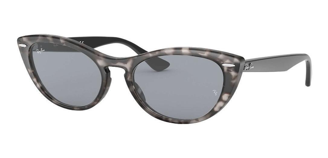 Lentes de sol Ray-Ban Rb4314n