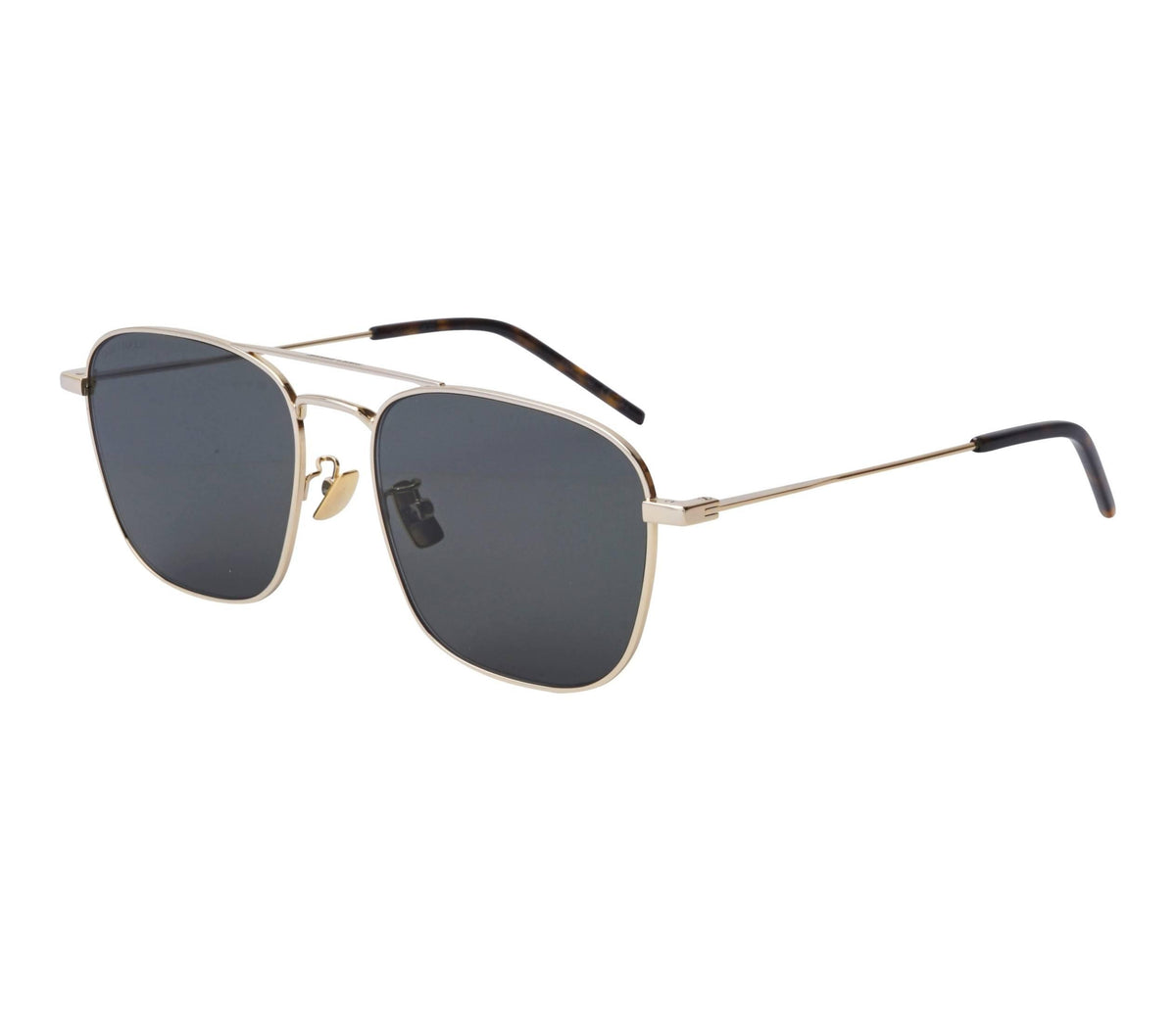 Lentes de sol Saint Laurent SL309