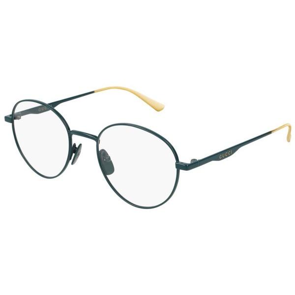 Lentes de sol Gucci Gg0337o