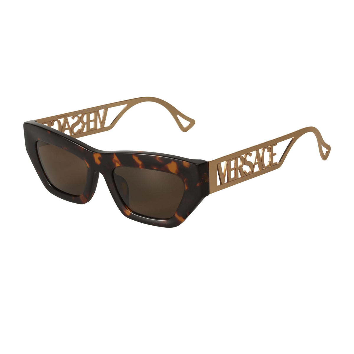 Lentes de sol Versace  VE4432U