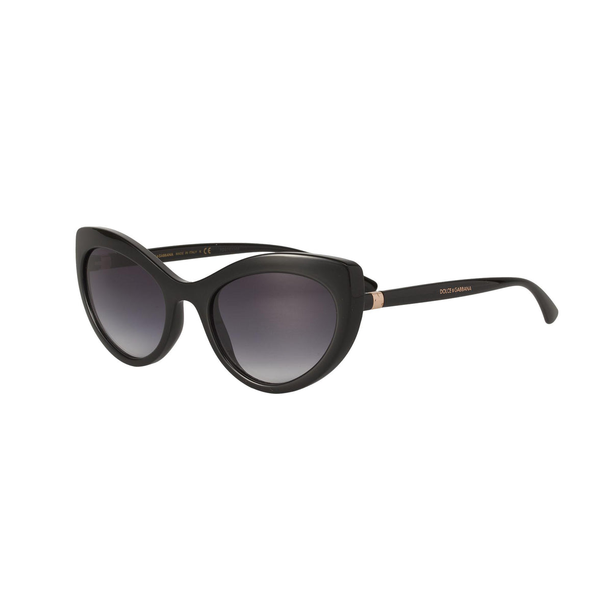 Lentes de sol Dolce &amp; Gabbana DG6124