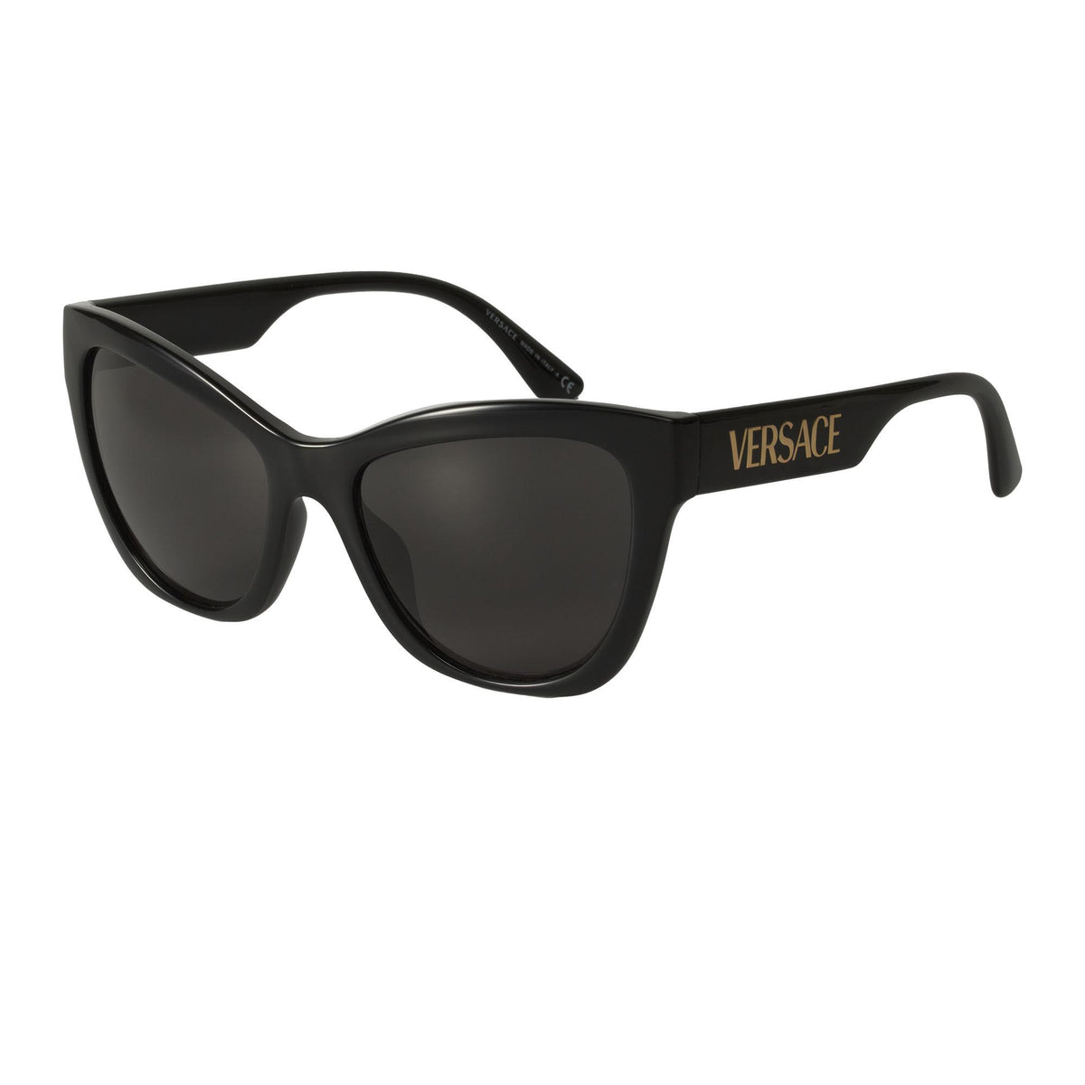 Lentes de sol Versace  VE4417U