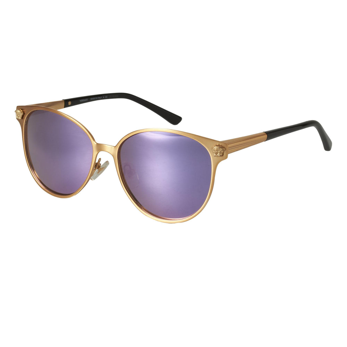 Lentes de sol Versace  Ve2168