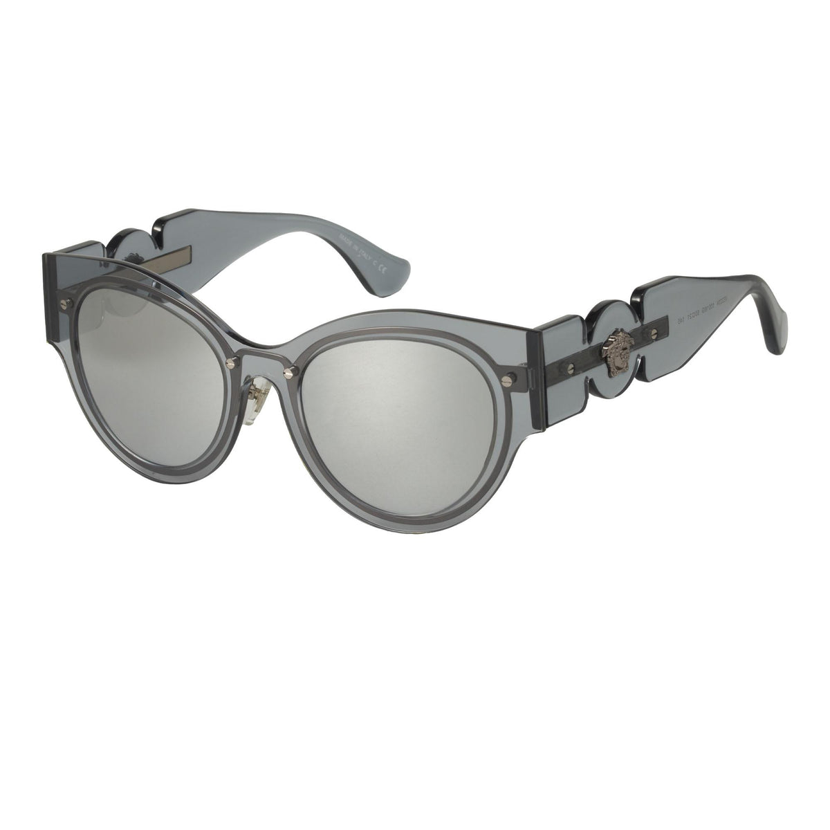 Lentes de sol Versace  VE2234