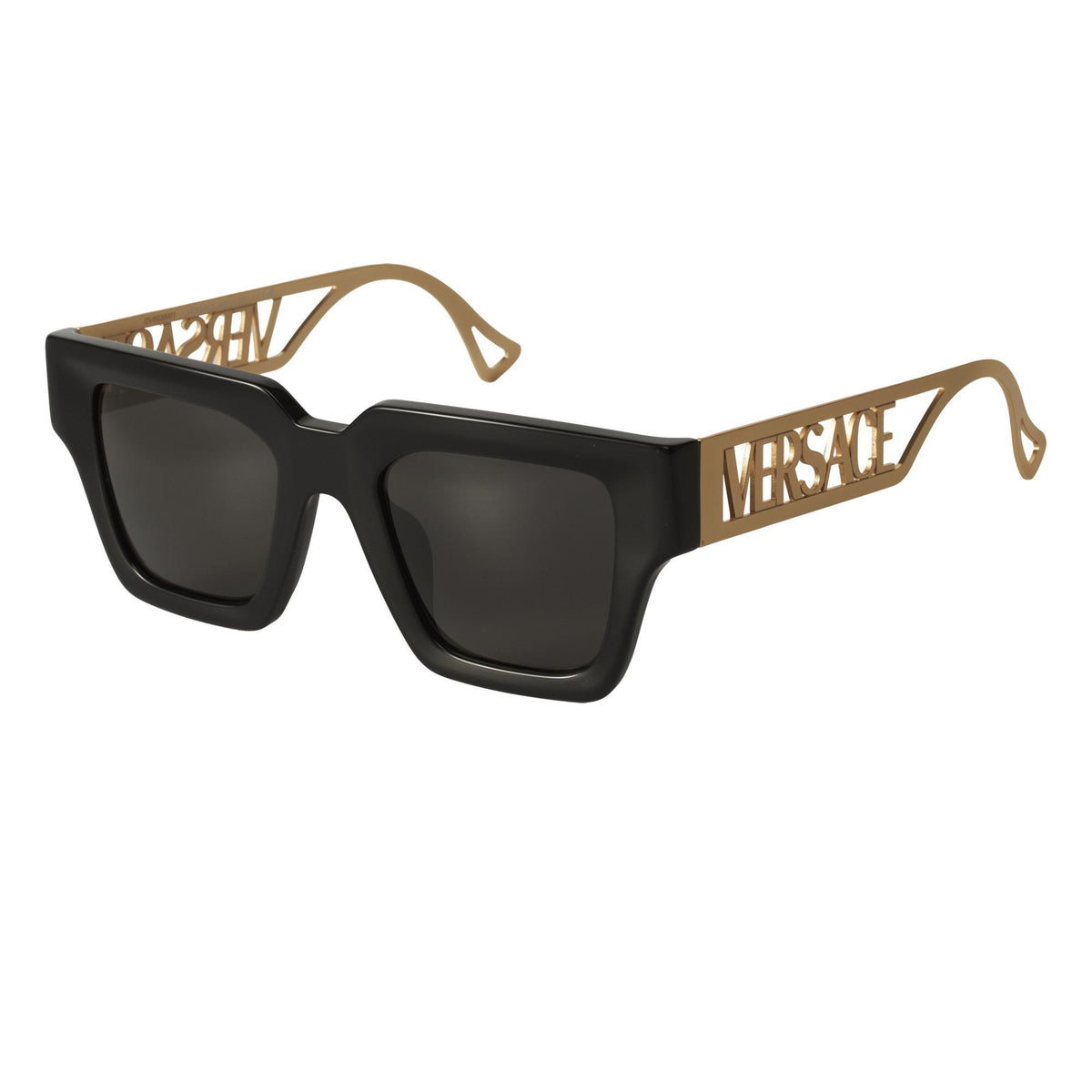 Lentes de sol Versace  VE4431U