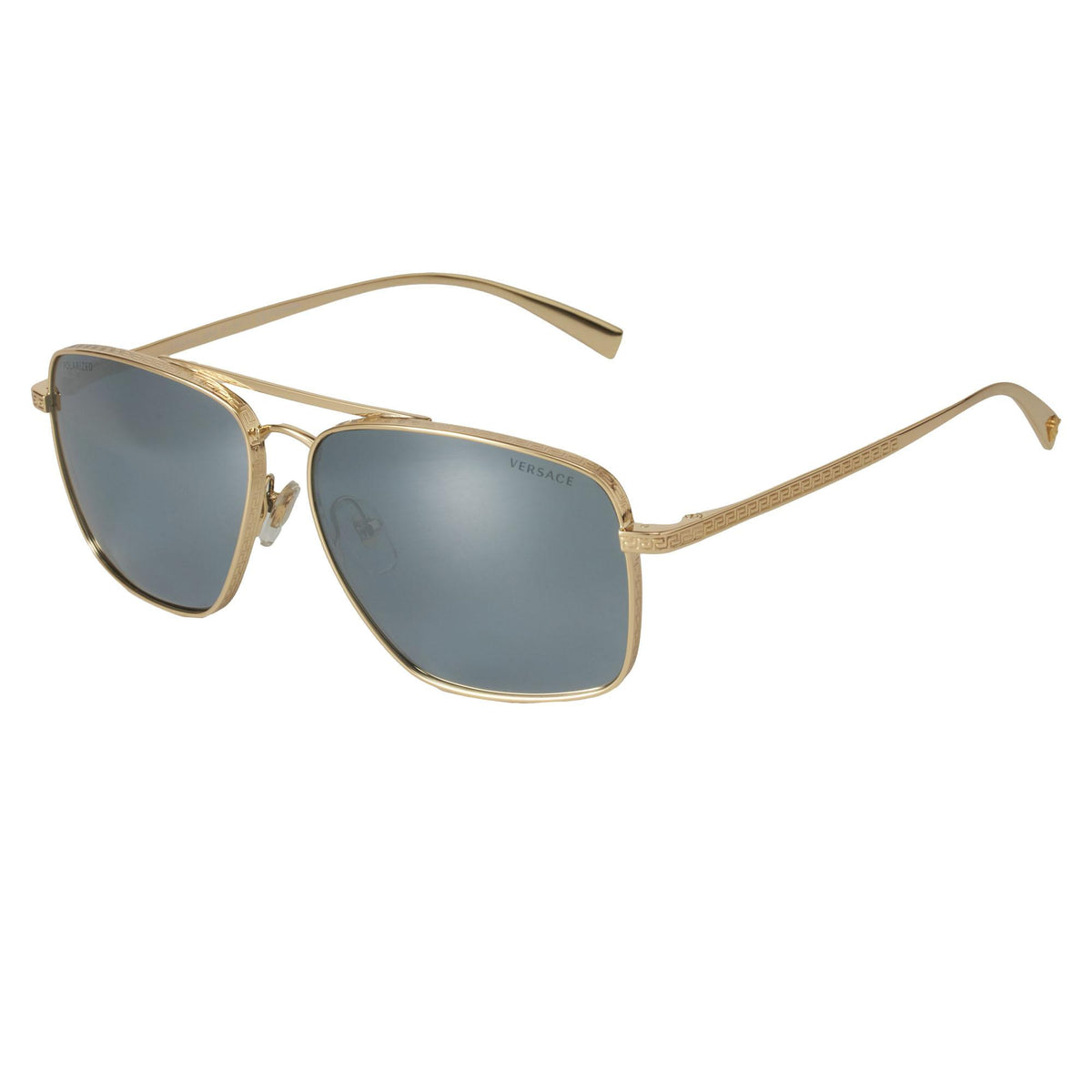 Lentes de sol Versace  VE2216