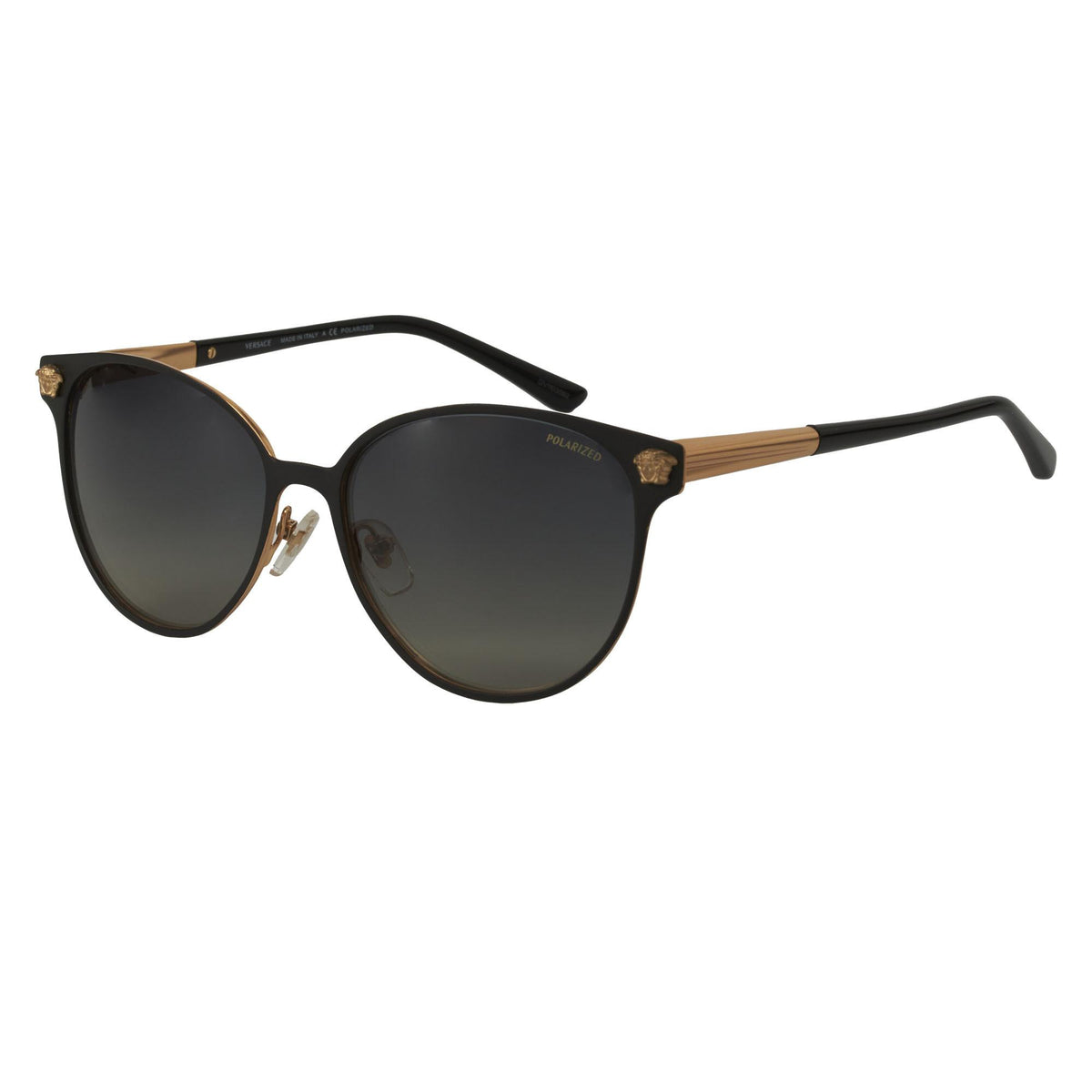 Lentes de sol Versace  Ve2168