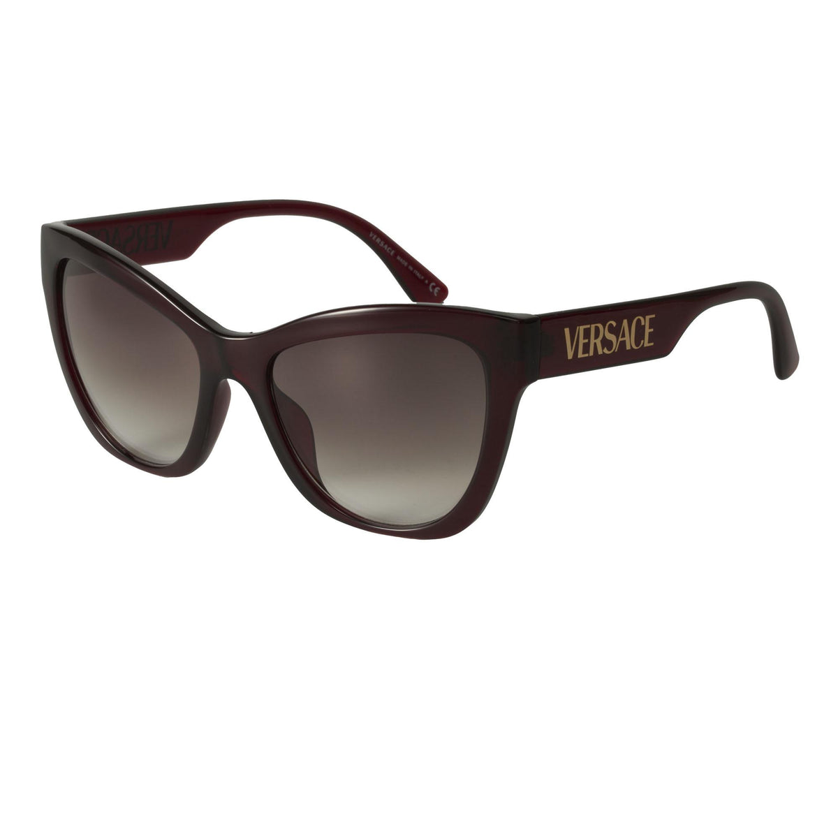 Lentes de sol Versace  VE4417U
