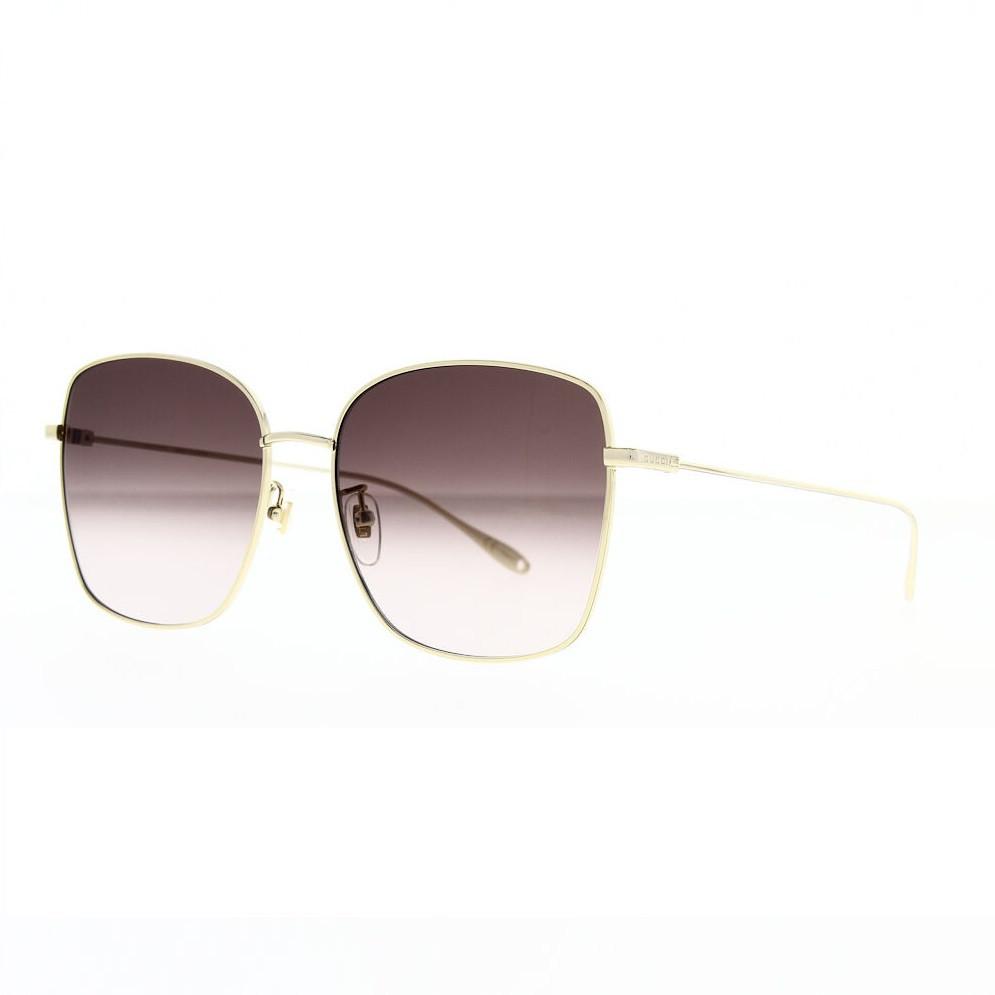 Lentes de sol Gucci GG1030SK