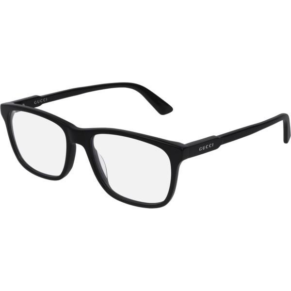 Lentes de sol Gucci Gg0490o