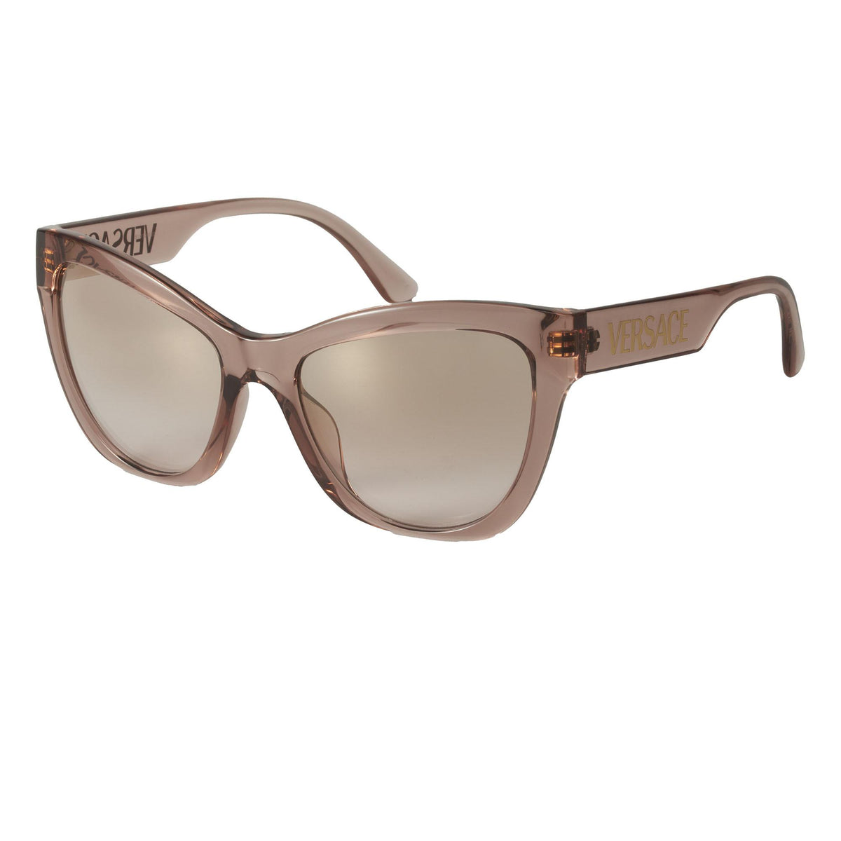 Lentes de sol Versace  VE4417U