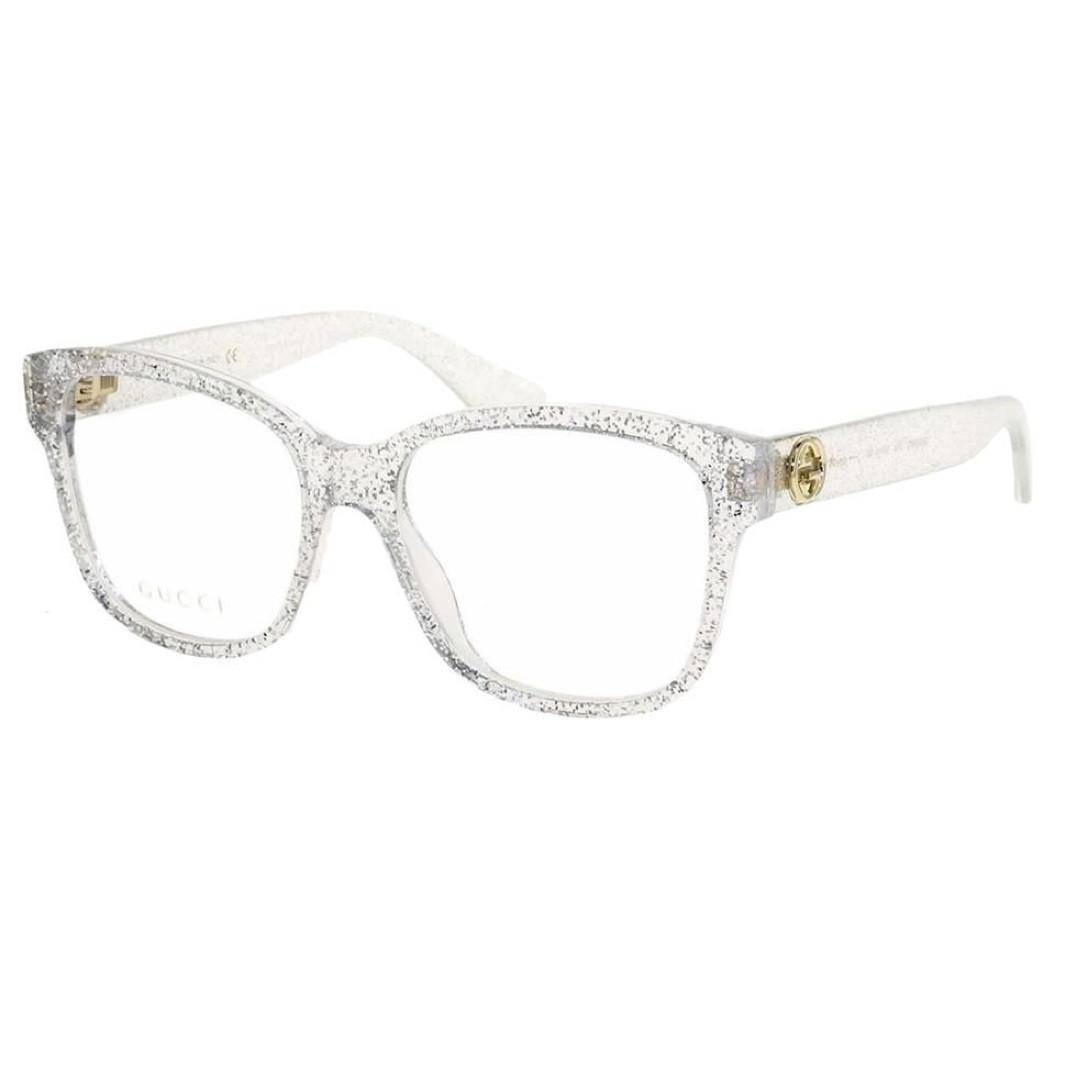 Lentes de sol Gucci Gg0038o
