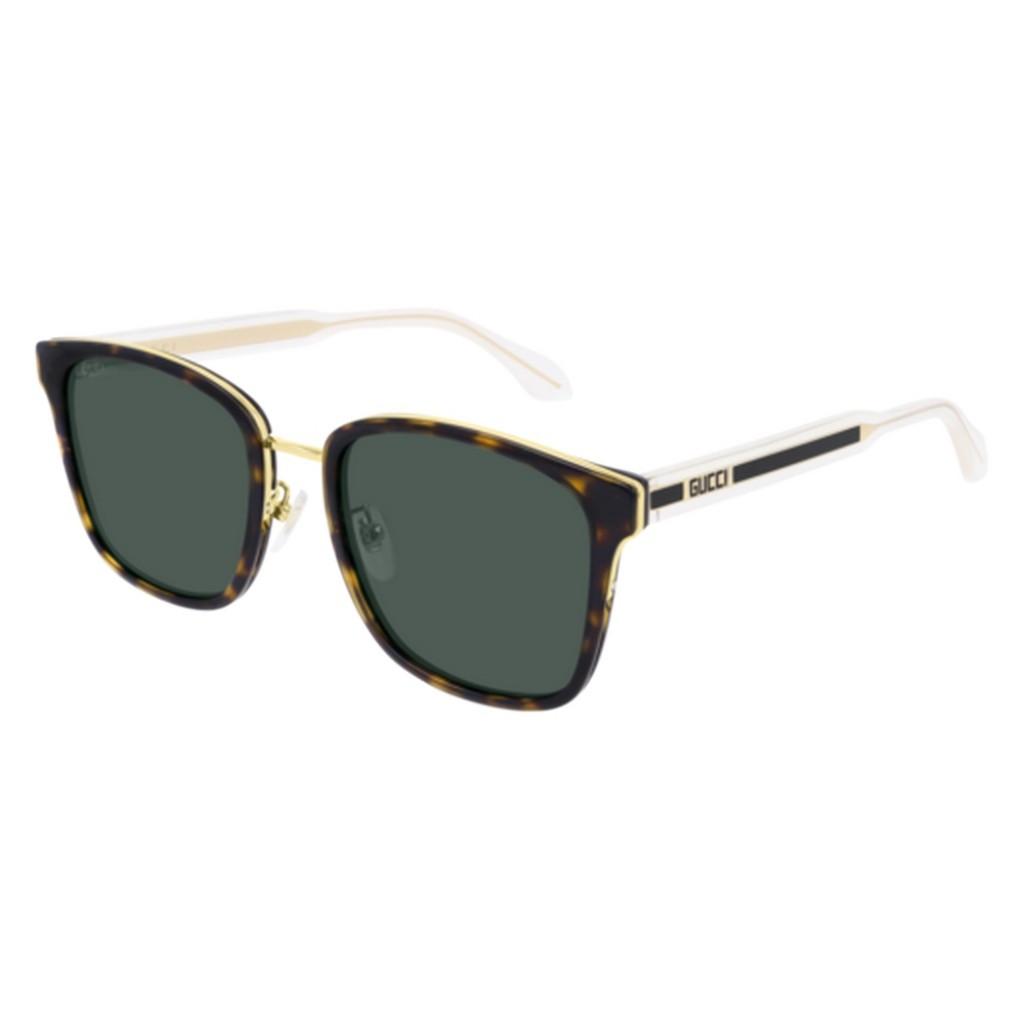Lentes de sol Gucci GG0563SKN
