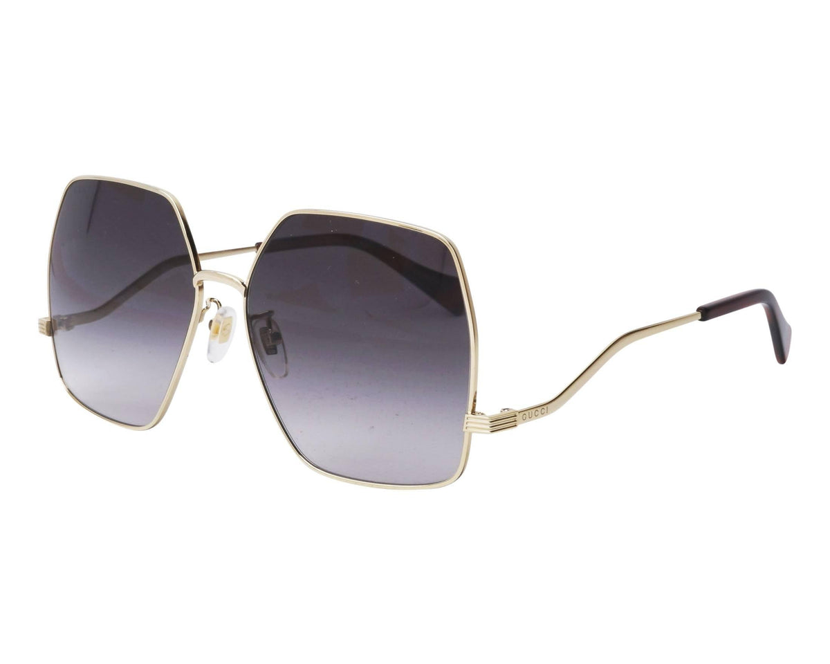 Lentes de sol Gucci GG1005S