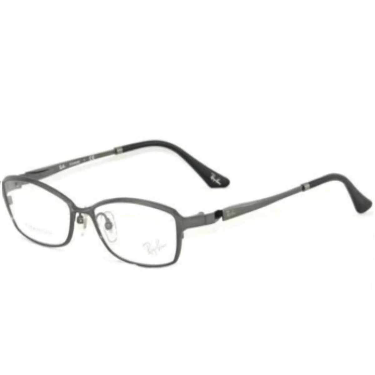 Lentes de sol Ray-Ban Rb8711