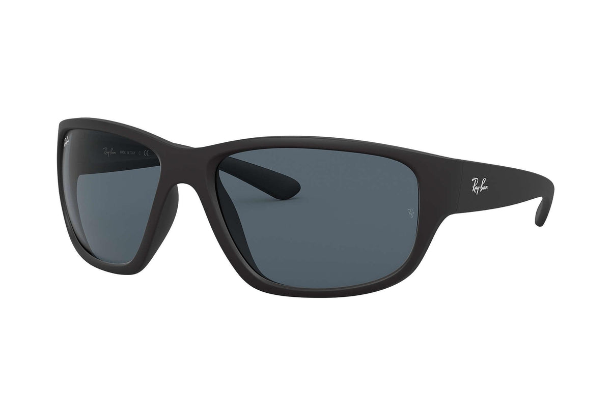 Lentes de sol Ray-Ban Rb4300