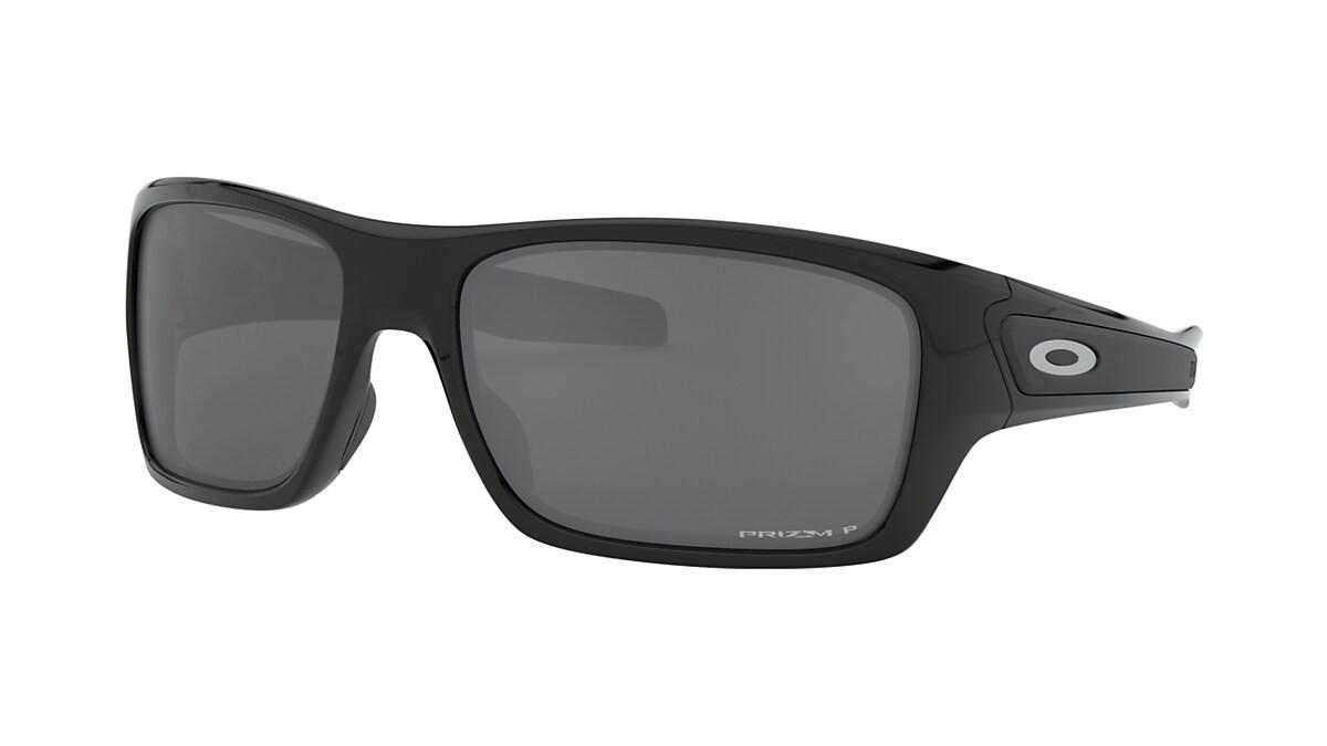 Lentes de sol Oakley OO9263