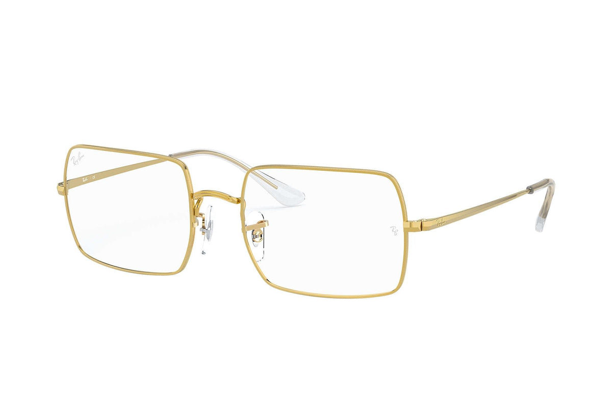 Lentes de sol Ray-Ban Rb1969V