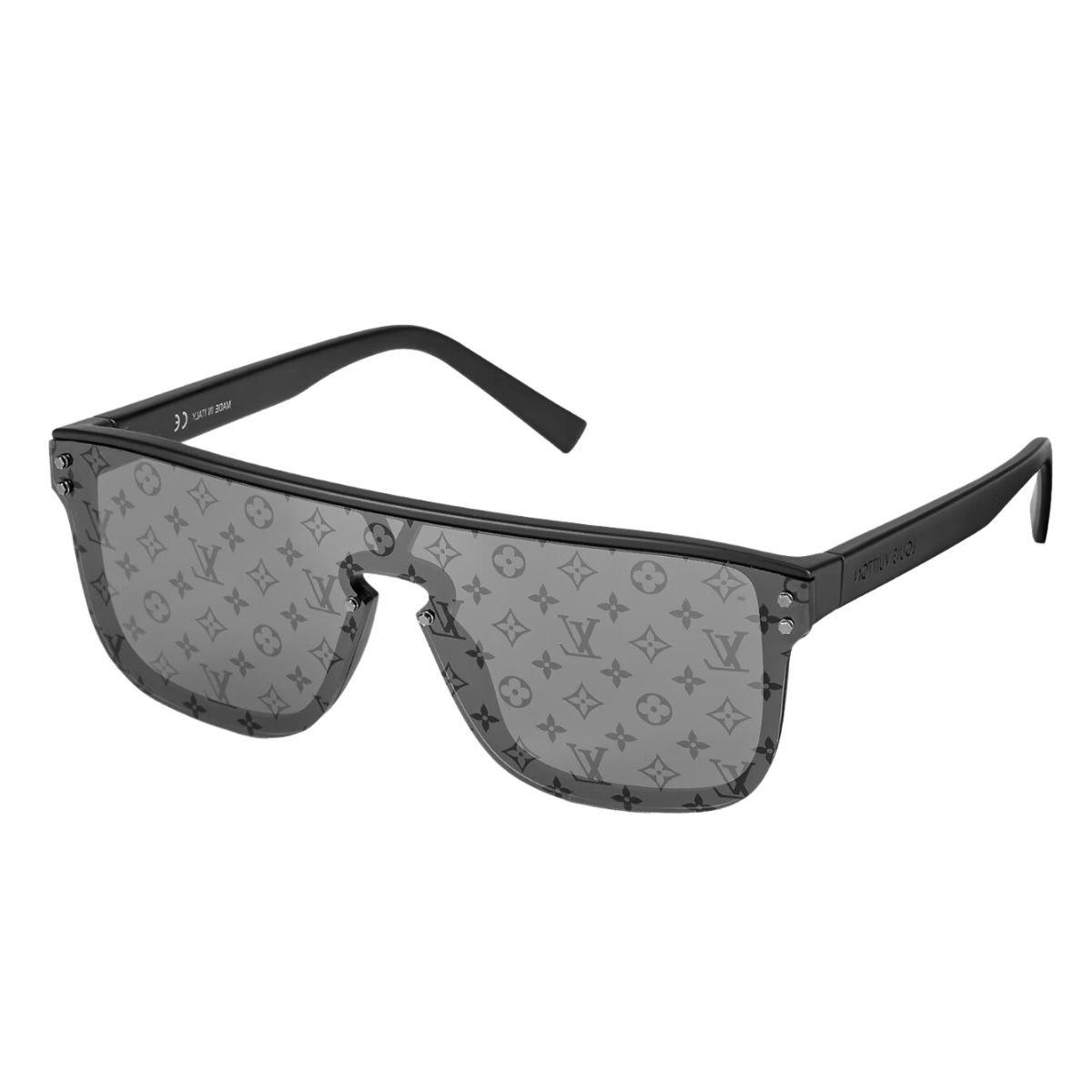Lentes de sol Louis Vuitton Z1082W