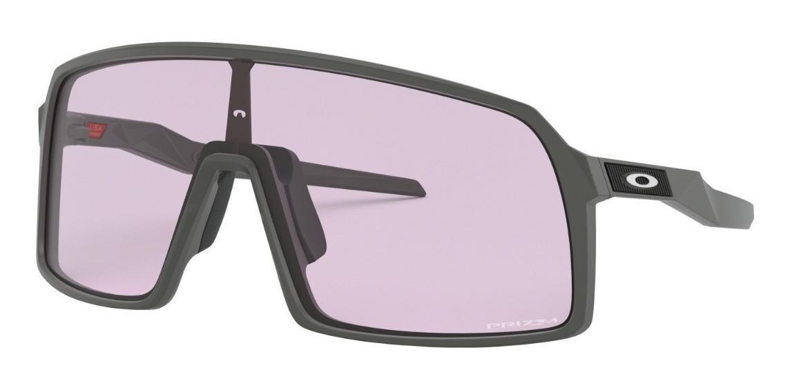 Lentes de sol Oakley Oo9406a