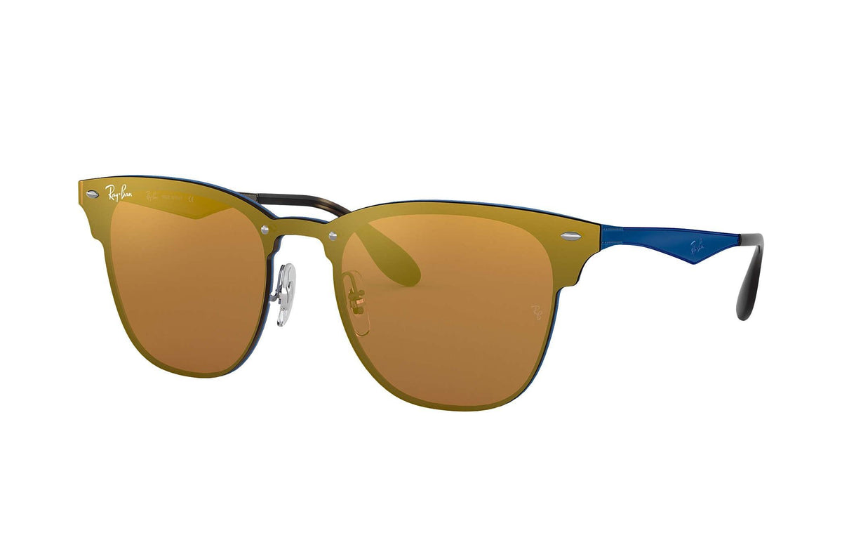 Lentes de sol Ray-Ban Rb3576n