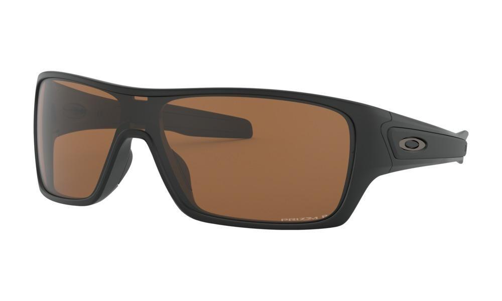 Lentes de sol Oakley OO9307