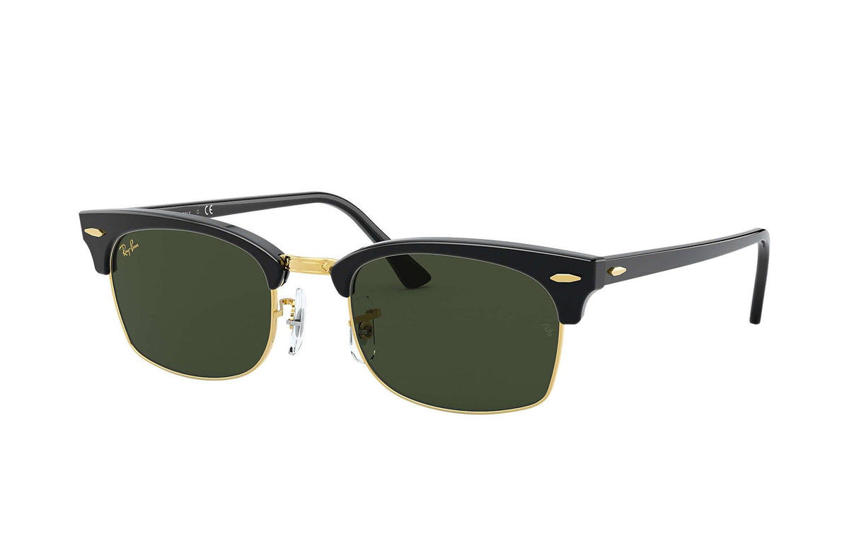 Lentes de sol Ray-Ban Rb3916